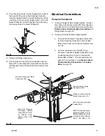 Предварительный просмотр 31 страницы Graco 333586E Installation Manual