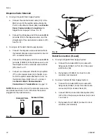 Предварительный просмотр 32 страницы Graco 333586E Installation Manual