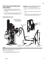 Предварительный просмотр 33 страницы Graco 333586E Installation Manual