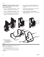 Предварительный просмотр 34 страницы Graco 333586E Installation Manual