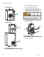 Предварительный просмотр 42 страницы Graco 333586E Installation Manual