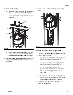 Предварительный просмотр 51 страницы Graco 333586E Installation Manual