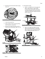 Предварительный просмотр 53 страницы Graco 333586E Installation Manual