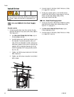 Предварительный просмотр 54 страницы Graco 333586E Installation Manual