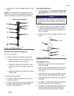 Предварительный просмотр 57 страницы Graco 333586E Installation Manual