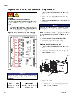 Предварительный просмотр 58 страницы Graco 333586E Installation Manual