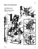 Предварительный просмотр 65 страницы Graco 333586E Installation Manual