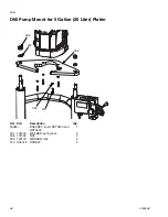 Предварительный просмотр 68 страницы Graco 333586E Installation Manual