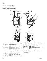 Предварительный просмотр 70 страницы Graco 333586E Installation Manual