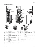 Предварительный просмотр 71 страницы Graco 333586E Installation Manual