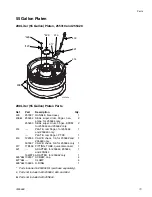 Предварительный просмотр 73 страницы Graco 333586E Installation Manual