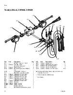 Предварительный просмотр 78 страницы Graco 333586E Installation Manual