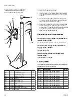 Предварительный просмотр 80 страницы Graco 333586E Installation Manual