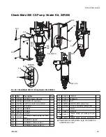 Предварительный просмотр 83 страницы Graco 333586E Installation Manual