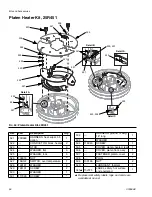 Предварительный просмотр 84 страницы Graco 333586E Installation Manual