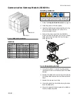 Предварительный просмотр 85 страницы Graco 333586E Installation Manual