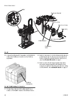 Предварительный просмотр 86 страницы Graco 333586E Installation Manual