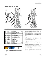 Предварительный просмотр 87 страницы Graco 333586E Installation Manual