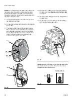 Предварительный просмотр 88 страницы Graco 333586E Installation Manual