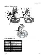 Предварительный просмотр 89 страницы Graco 333586E Installation Manual