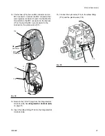 Предварительный просмотр 91 страницы Graco 333586E Installation Manual