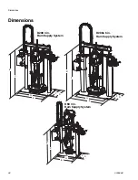 Предварительный просмотр 92 страницы Graco 333586E Installation Manual