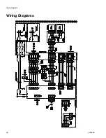 Предварительный просмотр 96 страницы Graco 333586E Installation Manual