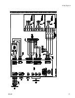 Предварительный просмотр 97 страницы Graco 333586E Installation Manual