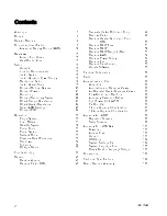 Preview for 2 page of Graco 334130A Instructions-Parts List Manual