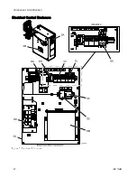 Preview for 10 page of Graco 334130A Instructions-Parts List Manual