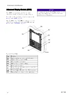 Preview for 12 page of Graco 334130A Instructions-Parts List Manual