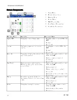 Preview for 14 page of Graco 334130A Instructions-Parts List Manual