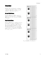 Preview for 15 page of Graco 334130A Instructions-Parts List Manual