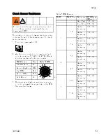 Preview for 23 page of Graco 334130A Instructions-Parts List Manual