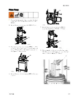 Preview for 33 page of Graco 334130A Instructions-Parts List Manual