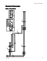 Preview for 59 page of Graco 334130A Instructions-Parts List Manual