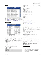 Preview for 99 page of Graco 334130A Instructions-Parts List Manual