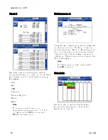 Preview for 102 page of Graco 334130A Instructions-Parts List Manual