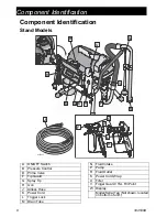 Preview for 8 page of Graco 334530D Operation And Parts Manual