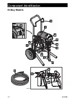 Preview for 10 page of Graco 334530D Operation And Parts Manual