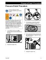 Preview for 13 page of Graco 334530D Operation And Parts Manual