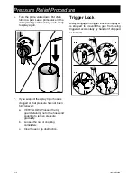 Preview for 14 page of Graco 334530D Operation And Parts Manual