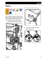 Preview for 15 page of Graco 334530D Operation And Parts Manual