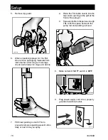 Preview for 16 page of Graco 334530D Operation And Parts Manual