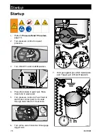 Preview for 18 page of Graco 334530D Operation And Parts Manual