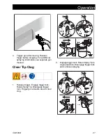 Preview for 21 page of Graco 334530D Operation And Parts Manual