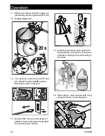 Preview for 26 page of Graco 334530D Operation And Parts Manual