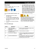 Preview for 31 page of Graco 334530D Operation And Parts Manual