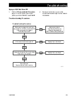 Preview for 39 page of Graco 334530D Operation And Parts Manual