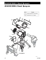 Preview for 40 page of Graco 334530D Operation And Parts Manual